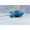 Bosch SL 4.5 x 100 mm Csavarhúzó (1600A01TF9) Bosch SL 4.5 x 100 mm Csavarhúzó (1600A01TF9)