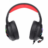 Redragon Ajax RGB Gaming Headset H230 Redragon Ajax RGB Gaming Headset H230
