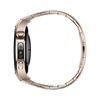 Huawei Watch 5 42mm Sand Gold