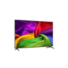 LG 75NU800B3LA 75 LG 75NU800B3LA 75