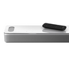 Bose Smart Soundbar 900 Hangprojektor (863350-2200) Bose Smart Soundbar 900 Hangprojektor (863350-2200)