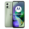 Motorola Moto G54 5G 12+256GB Okostelefon, Mentazöld Motorola Moto G54 5G 12+256GB Okostelefon, Mentazöld