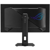 Asus ROG Strix XG27AQWMG 26,5