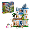 LEGO® Friends Dvorac Hotel (42638) LEGO® Friends Dvorac Hotel (42638)