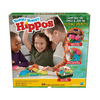 Hasbro Éhes vizilovak (F8815) Hasbro Éhes vizilovak (F8815)