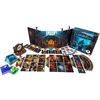 Asmodee Libellud Mysterium társasjáték Asmodee Libellud Mysterium társasjáték