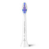 Philips HX6054/87 Sonicare Sensitive glava četkice za zube, 4 kom. Philips HX6054/87 Sonicare Sensitive glava četkice za zube, 4 kom.