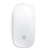 Apple Magic Mouse (MK2E3ZM/A) Apple Magic Mouse (MK2E3ZM/A)