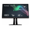 ViewSonic VP3256-4K 32 ViewSonic VP3256-4K 32
