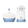 Philips SCD735/52 Avent DECT Bébiőr Philips SCD735/52 Avent DECT Bébiőr