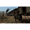 Red Dead Redemption - Nintendo Switch 2 játék