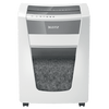 Leitz IQ Office Pro P6+ Papír iratmegsemmisítő (80100000) Leitz IQ Office Pro P6+ Papír iratmegsemmisítő (80100000)