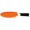 Get&Go Outdoor ping-pong ütő Get&Go Outdoor ping-pong ütő