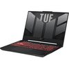 Asus TUF Gaming A15 FA507NVR-LP152 Notebook Asus TUF Gaming A15 FA507NVR-LP152 Notebook