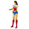 DC Comics: Wonder Woman figura, 30 cm (6056902)