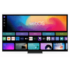 QNED Smart LED TV, 4K UHD, HDR, webOS