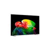 LG OLED83B62LA 83 LG OLED83B62LA 83