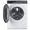 Haier I-Pro Series 3 HW70-BP14929 Elöltöltős mosógép Haier I-Pro Series 3 HW70-BP14929 Elöltöltős mosógép