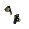 Skullcandy S2TAW-R740 Smokin' Buds TWS fülhallgató, fekete Skullcandy S2TAW-R740 Smokin' Buds TWS fülhallgató, fekete