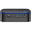 Blackview MP60 Mini PC + Win11 Pro Blackview MP60 Mini PC + Win11 Pro