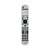 Panasonic TV-55W93AE6 Smart LED TV 139cm