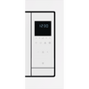 Electrolux LMS4253TBW Beépíthető mikrohullámú Electrolux LMS4253TBW Beépíthető mikrohullámú
