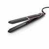 BaByliss ST394E Smooth Pro 235 Hajvasaló
