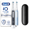 Oral-B iO3 fogkefe szett Oral-B iO3 fogkefe szett