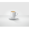 Jura Espresso csészeszett, 2 db Jura Espresso csészeszett, 2 db