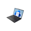 Lenovo ThinkPad E16 Gen 2 21MA0019HV Notebook + Win11 Pro Lenovo ThinkPad E16 Gen 2 21MA0019HV Notebook + Win11 Pro