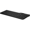 HP 460 Többeszközös vezeték nélküli billentyűzet (7N7B8AA) HP 460 Többeszközös vezeték nélküli billentyűzet (7N7B8AA)