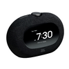 JBL Horizon 3 Bluetooth zvučnik s budilicom, DAB/FM radiom, crne boje JBL Horizon 3 Bluetooth zvučnik s budilicom, DAB/FM radiom, crne boje