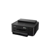 Canon Pixma TS705A (3109C026AA) Tintasugaras nyomtató Canon Pixma TS705A (3109C026AA) Tintasugaras nyomtató