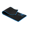 Spirit of Gamer Victory XXL Gamer egérpad, kék (PAD01XXB) Spirit of Gamer Victory XXL Gamer egérpad, kék (PAD01XXB)