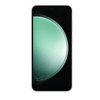 Samsung S23 FE 8/128GB Okostelefon, menta Samsung S23 FE 8/128GB Okostelefon, menta