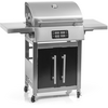 Landmann 01992 Elektromos grillkocsi, 3200W Landmann 01992 Elektromos grillkocsi, 3200W