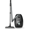 Rowenta RO4952E0 Silence Force7 Porzsákos porszívó Rowenta RO4952E0 Silence Force7 Porzsákos porszívó