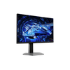 TCL 32G64 32 TCL 32G64 32