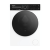 Whirlpool WPD 0736W ADS EE Mosó-szárítógép Whirlpool WPD 0736W ADS EE Mosó-szárítógép