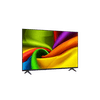 LG 65NU850B3LA 65 LG 65NU850B3LA 65