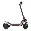 Navee NT5 Max Elektromos roller (T2545) Navee NT5 Max Elektromos roller (T2545)