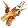 Belmio Caramel Caramba Kávékapszula, 10 db Belmio Caramel Caramba Kávékapszula, 10 db