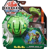 Bakugan Deka - többféle, 1 db (6064224) Bakugan Deka - többféle, 1 db (6064224)