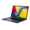 Asus Vivobook 15 M1502YA-NJ296W 15,6
