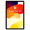 Redmi Pad SE Graphite Gray 4/128 GB