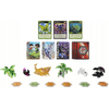 Bakugan: Harci csapás csomag, többféle (6062874)
