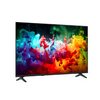 LG 50QNED72B3B 50