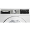 Bosch WGG244A9BY Elöltöltős mosógép Bosch WGG244A9BY Elöltöltős mosógép