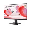 LG 24MR400-B 23,8 LG 24MR400-B 23,8