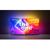 Philips 75PUS9010/12 The One 4K UHD Smart QLED Ambilight Televízió